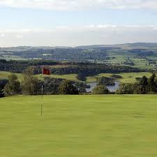 Image result for Kilmacolm Bowling Club