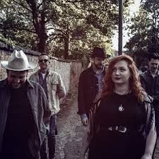 Image result for ugly kids