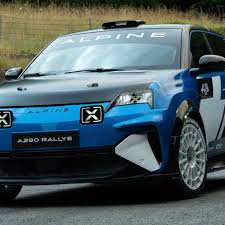 Image result for tuscani tibu...start=0