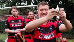 Image result for Bolton Mets RLFC