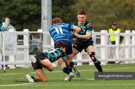 Image result for Lymm Rugby Union Football Club