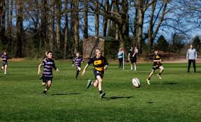 Image result for Broad Plain Rugby Club