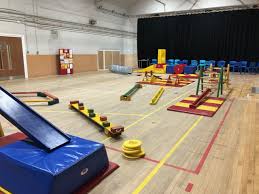 Image result for Tumble Tots