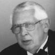 CHARLES E. SESSA
