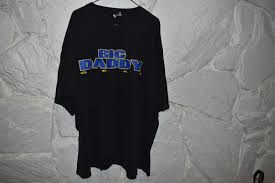 Image result for Футболка big daddy