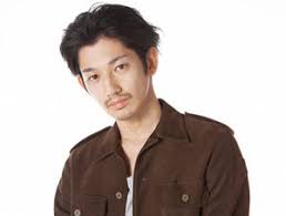 「野田洋子 のだめカンタービレ」の画像検索結果