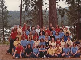 Image result for Manchester University Speleological Society