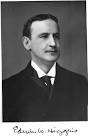 edwin werter higgins