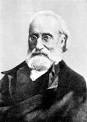 Andrew Jackson Davis Biography 1826-1910 - includes Bibliography ...