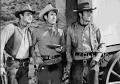 Rawhide
