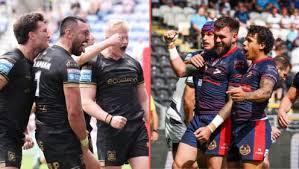 Image result for Pilkington Recs Rugby League Football Club