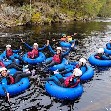 Image result for Nae Limits