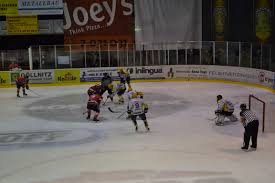 Image result for Piranhas Inline Hockey Club