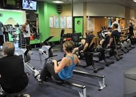 Image result for Angmering School Of Gym