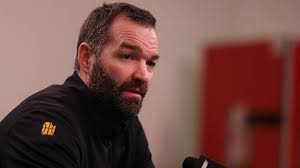 Image result for jensen tehron