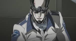 「ドナテロ・K・デイヴス」の画像検索結果