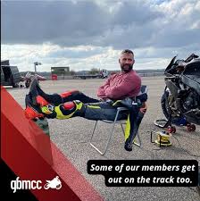 Image result for Gay Bikers Motorcycle Club