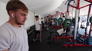 Image result for Clayton Valley Badminton Club