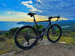 Image result for A-bike