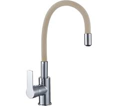 Image result for Мойка Модель 16/Q5 (песоч.) матовая 755*495*210 Gota Rocio 4603735801650