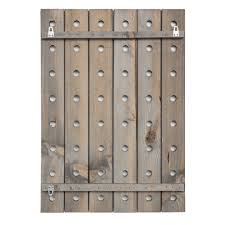 Image result for steckbrett