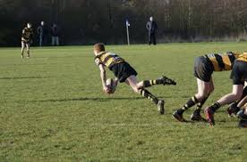 Image result for Tyldesley Rugby Union Football Club