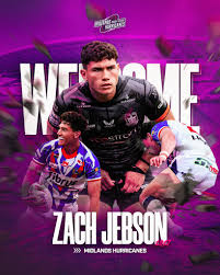 Image result for Hull Hurricanes