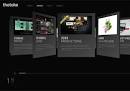 portfolio websites