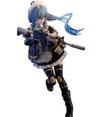 「サーニャ・V・リトヴャク ストライクウィッチーズ」の画像検索結果