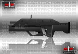 Image result for papop