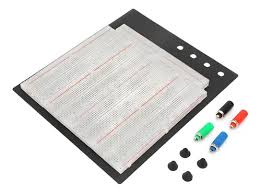 Image result for steckbrett