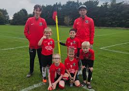 Image result for Ditton Football Club