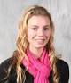 Felicia Smith, a senior at