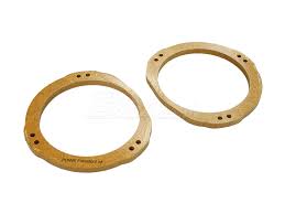 Image result for dystans MDF