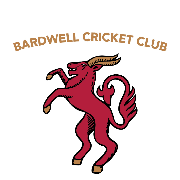 Image result for Lakenheath Cricket Club