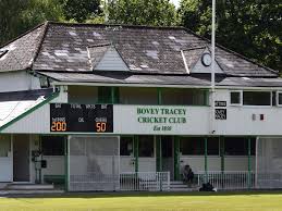 Image result for Bovey Tracey Bowling Club