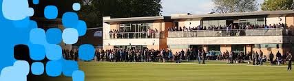 Image result for York University Cricket Club
