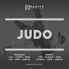 Image result for Southampton University Judo