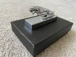 Image result for Talisman Silver 1987 Jaguar