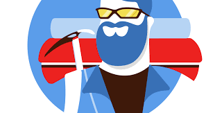 Image result for Powrock