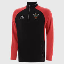 Image result for Keighley Albion ARLFC