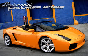 external image images?q=tbn:ANd9GcQfOVgJuA1IS0SneolUc4jd6LfA9iffQe62FDarQtWXMrp5HtdOnQ