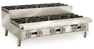 Image result for "imperial hot"