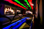 Saginaw Party Bus * Saginaw Limo Bus and Limousine Rentals