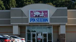 Image result for Newton Park Bowling Club