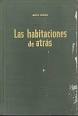 Archivo:Diario anne frank.jpg. No se dispone de una resolución más alta. - via Daymix