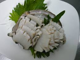 名物糞コテ에 대한 이미지 검색결과