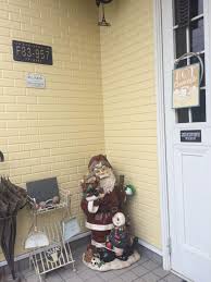 「金を失う 鉄」の画像検索結果