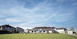 Image result for Cambuslang Bowling Club