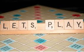 Image result for Wem Fun Scrabble Club